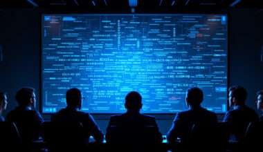 European IT leaders fear quantum risks amid slow preparation