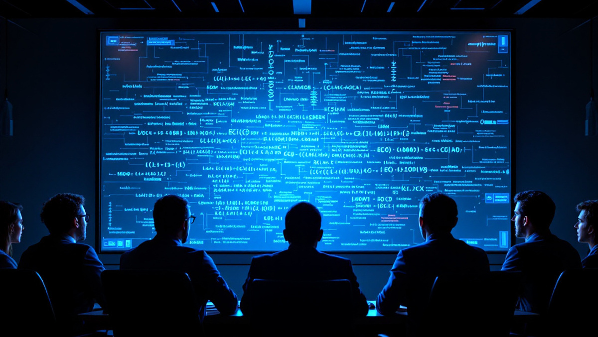 European IT leaders fear quantum risks amid slow preparation