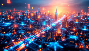 Spark leads New Zealand internet rankings for 2024-2025