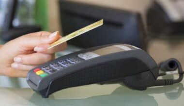 Contactless dominates UK spending