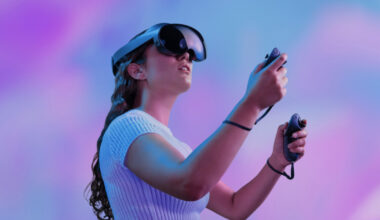 John Carmack Wanted to Be "VR Dictator" at Meta