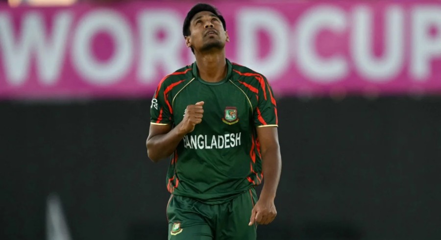 Bangladesh A squad announced for New Zealand series, Mustafizur Rahman returns