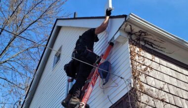 COVID Internet Connectivity Crisis Has Eased For Most Families, But Risks Remain – The 74