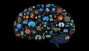 Neuroscience News logo for mobile.