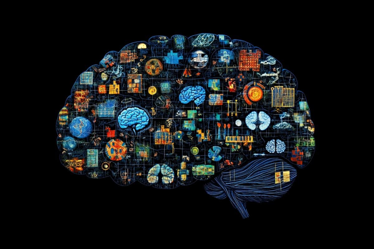 Neuroscience News logo for mobile.