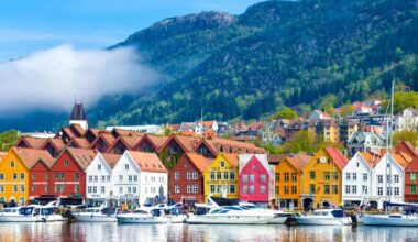 Jet2 announces exciting new flights from busy Scottish airport this spring