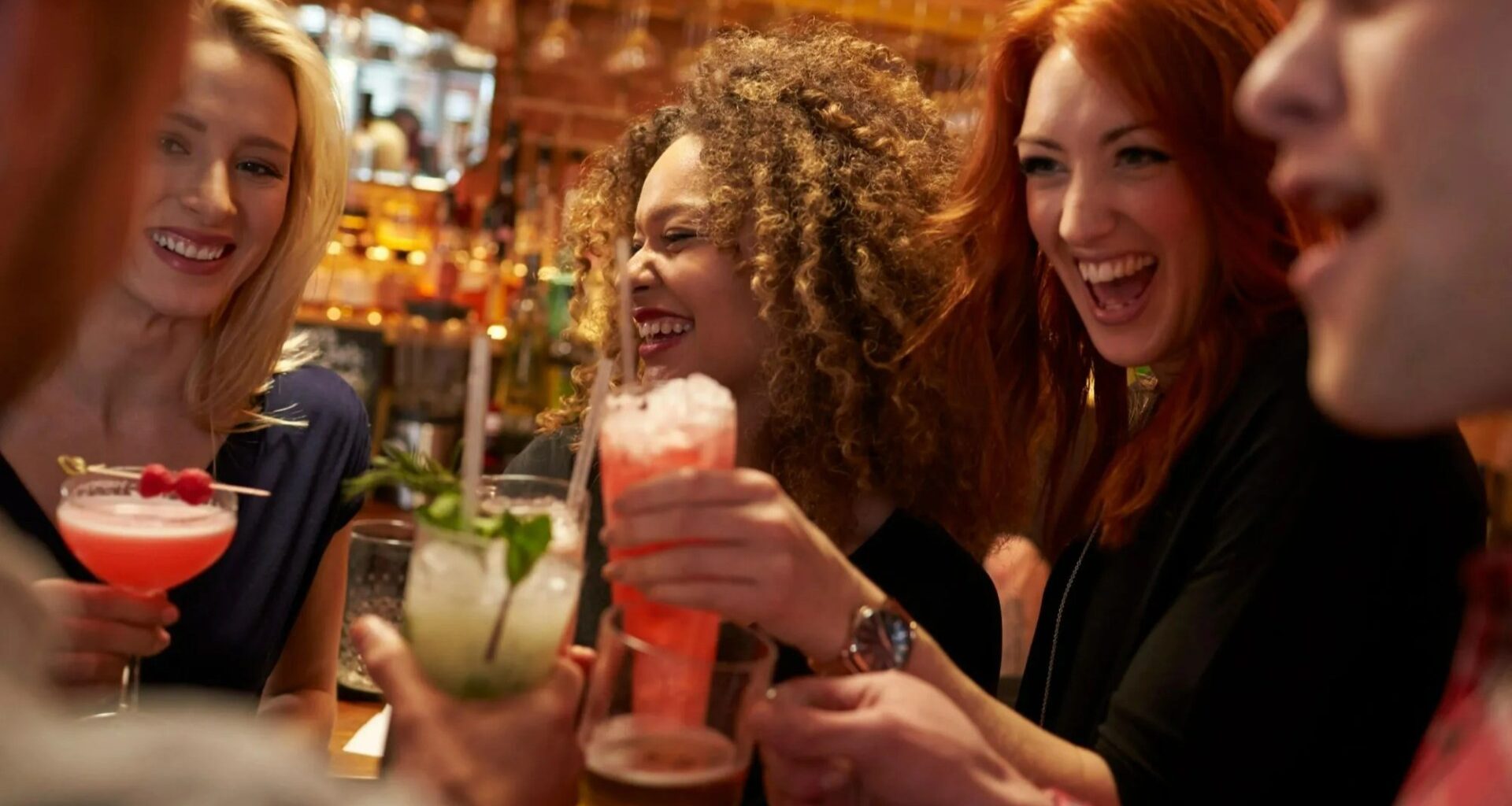 'Hit me where it hurts', cry fans as popular bar and pub to shut after 12 years in Scots city