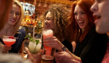 'Hit me where it hurts', cry fans as popular bar and pub to shut after 12 years in Scots city