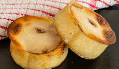 'You have the best pies in town', cry gutted fans as Scots bakery shuts for good