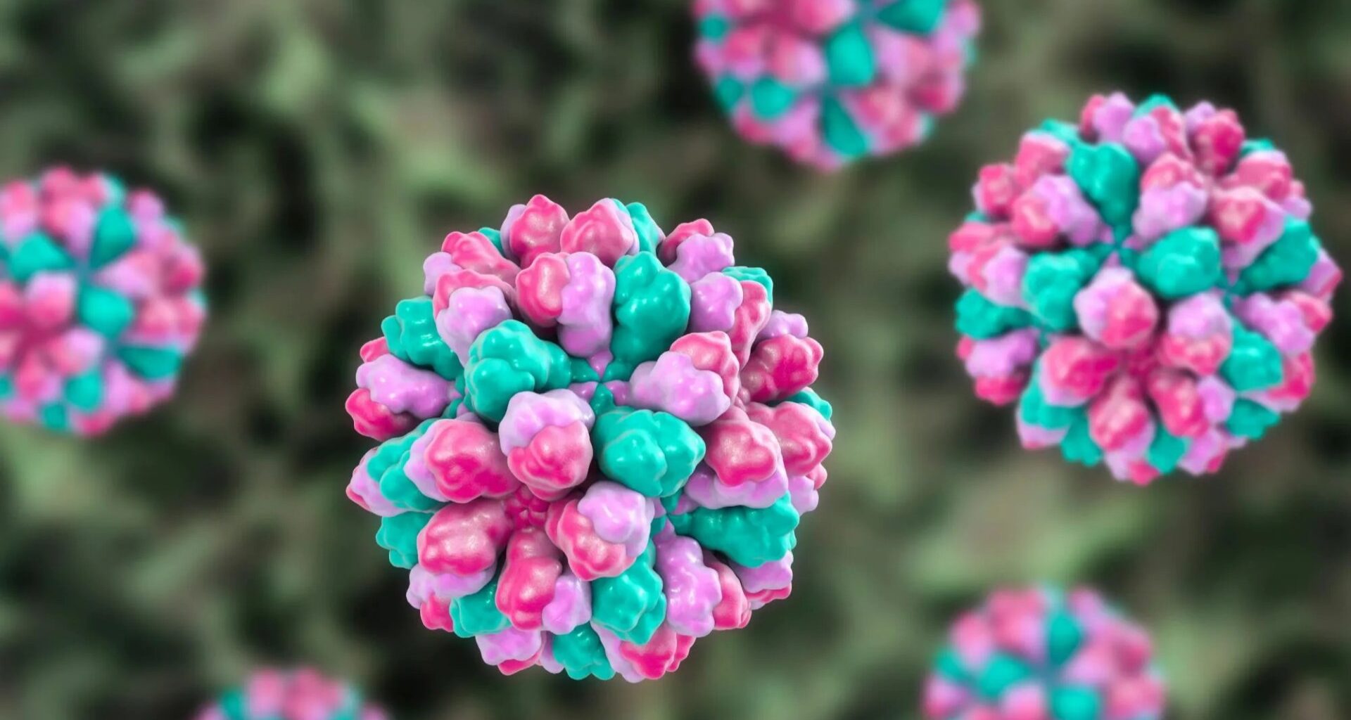 Warning to Scots after 'extremely contagious' norovirus outbreak - check the symptoms