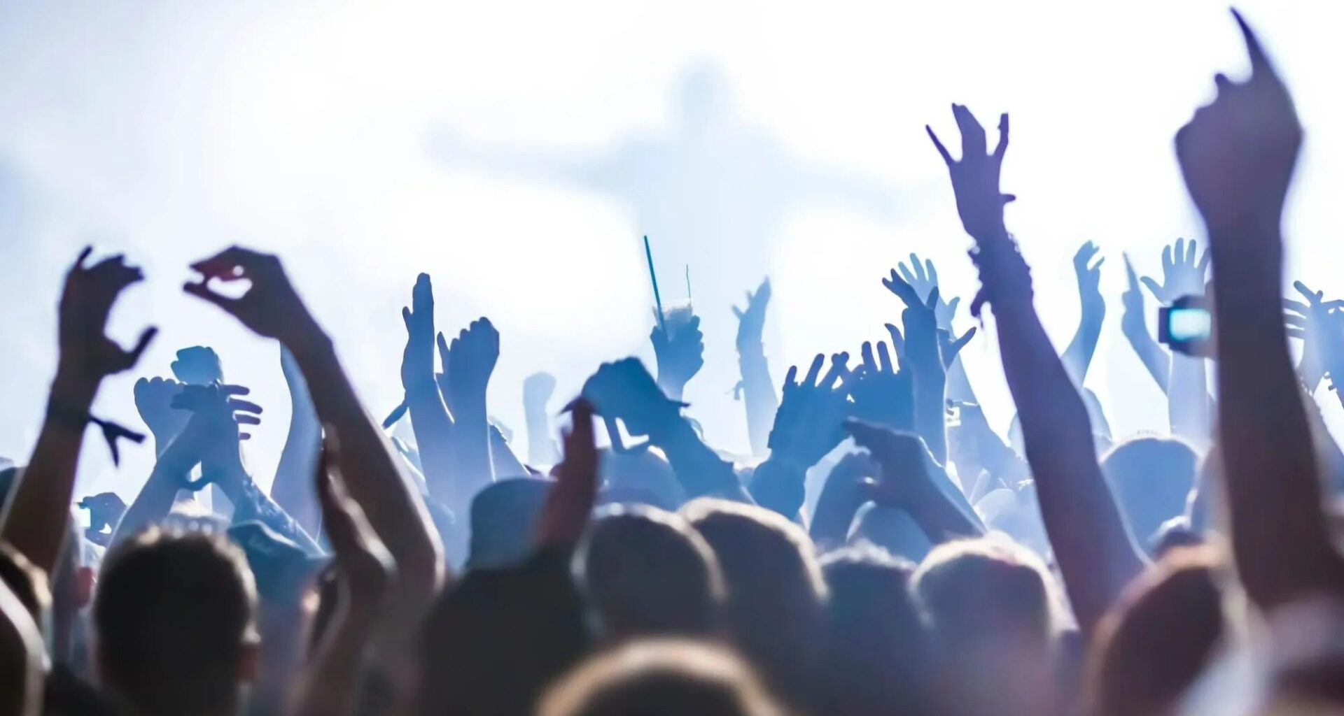 Noughties chart-toppers announce huge anniversary show in Glasgow