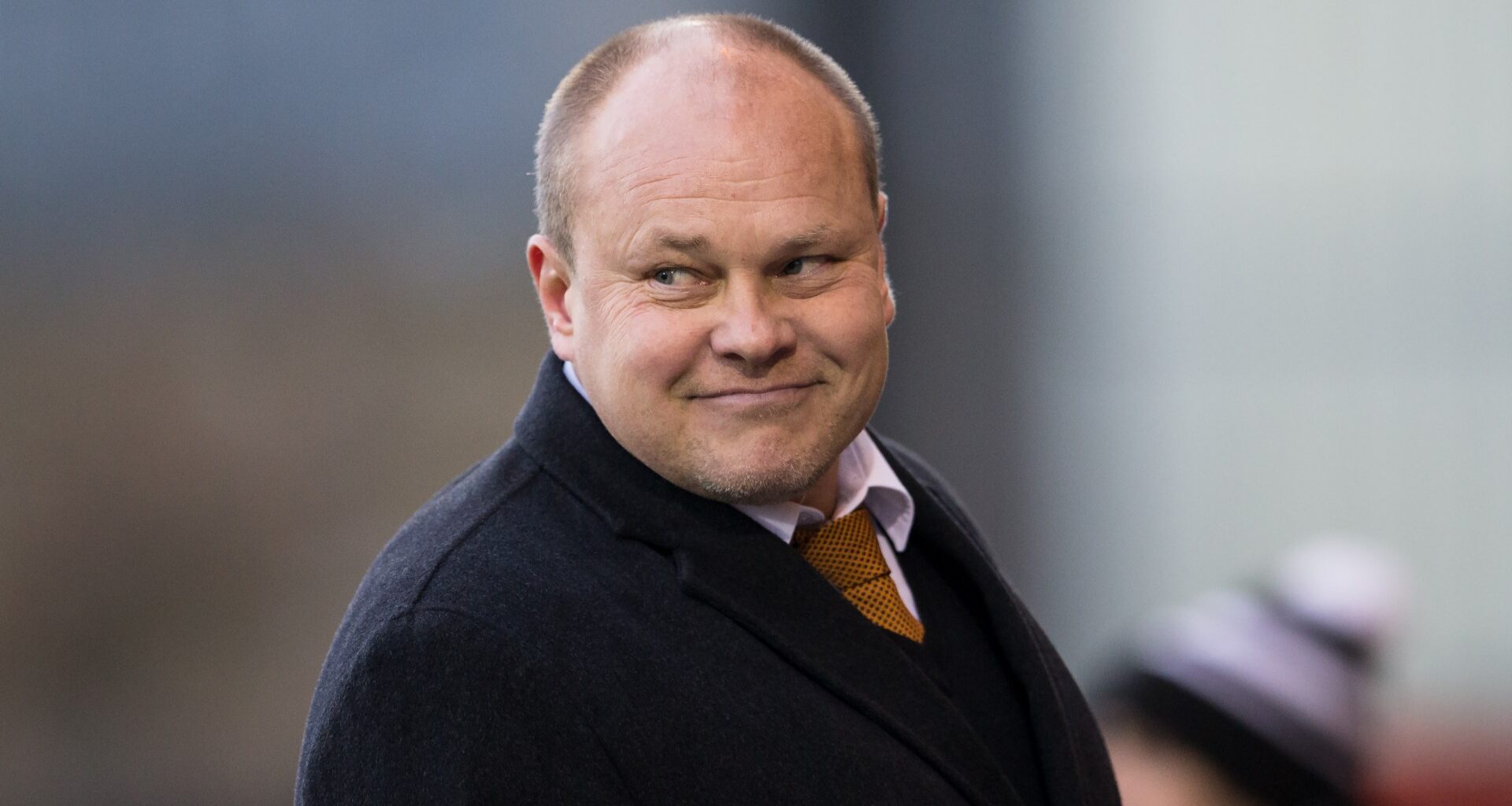 Mixu Paatelainen makes shock return to Scottish football as cult hero lands new role at SPFL club