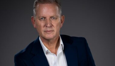 I collapsed into my doctor's arms and started crying… I remember thinking 'I'm dead', says Jeremy Kyle