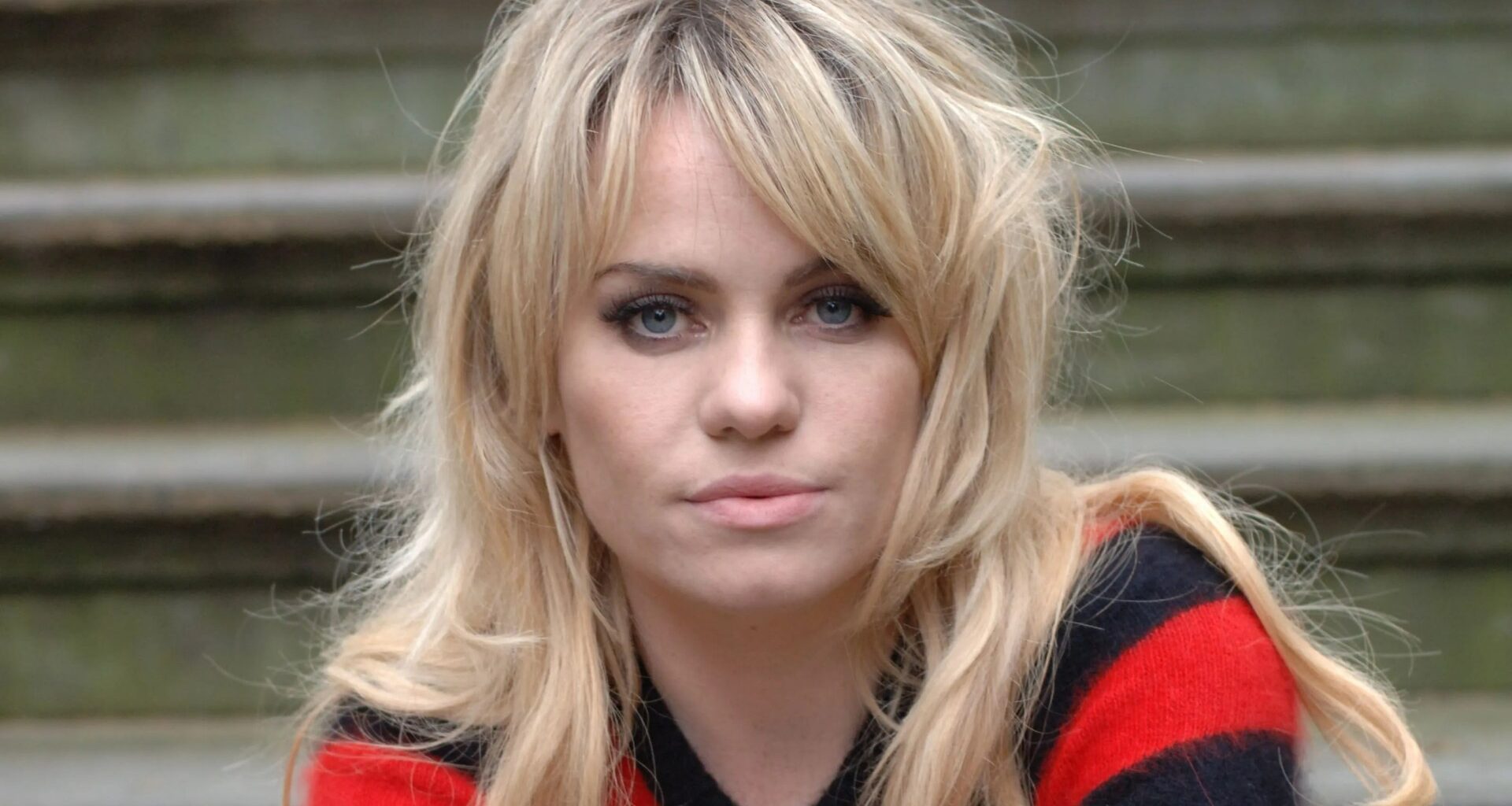 Duffy rocked by devastating death of loved one after kidnapping and rape ordeal saw her quit fame
