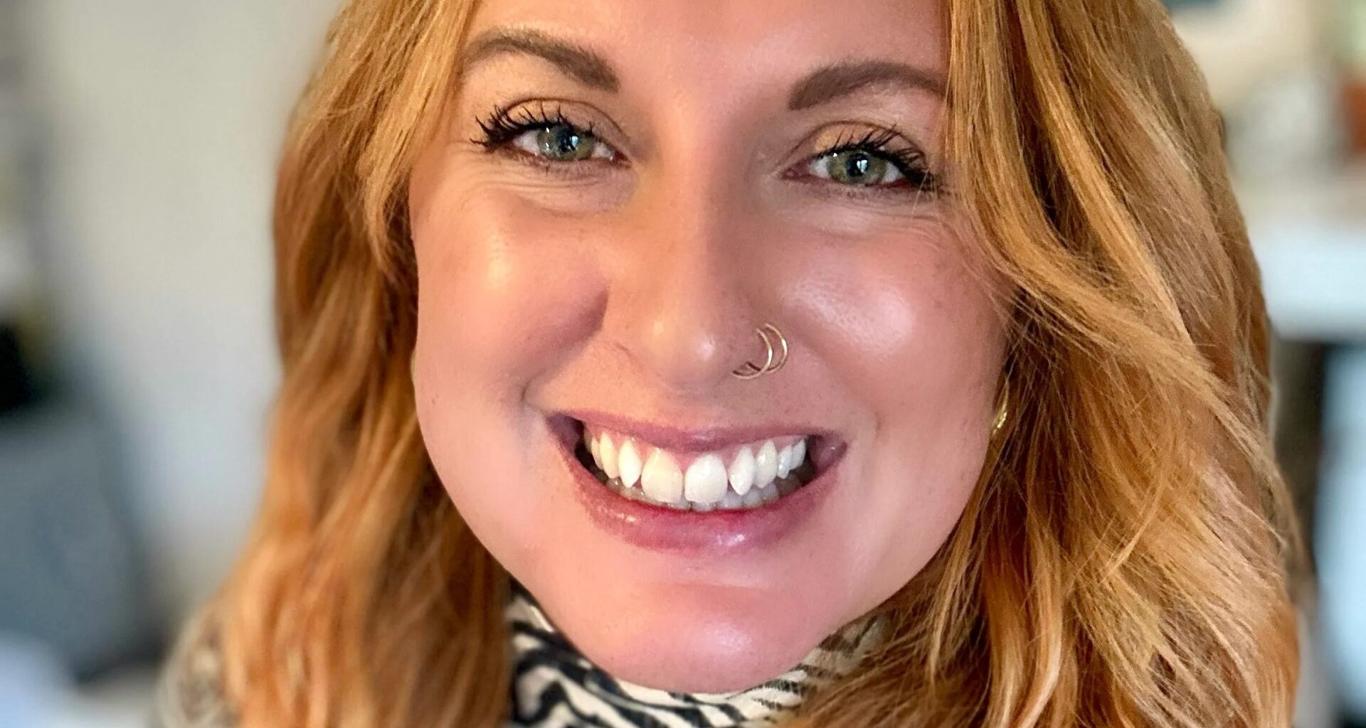 My dreams came true when I found out I was expecting after a miscarriage - then my pregnancy gave me cancer