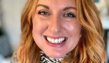 My dreams came true when I found out I was expecting after a miscarriage - then my pregnancy gave me cancer