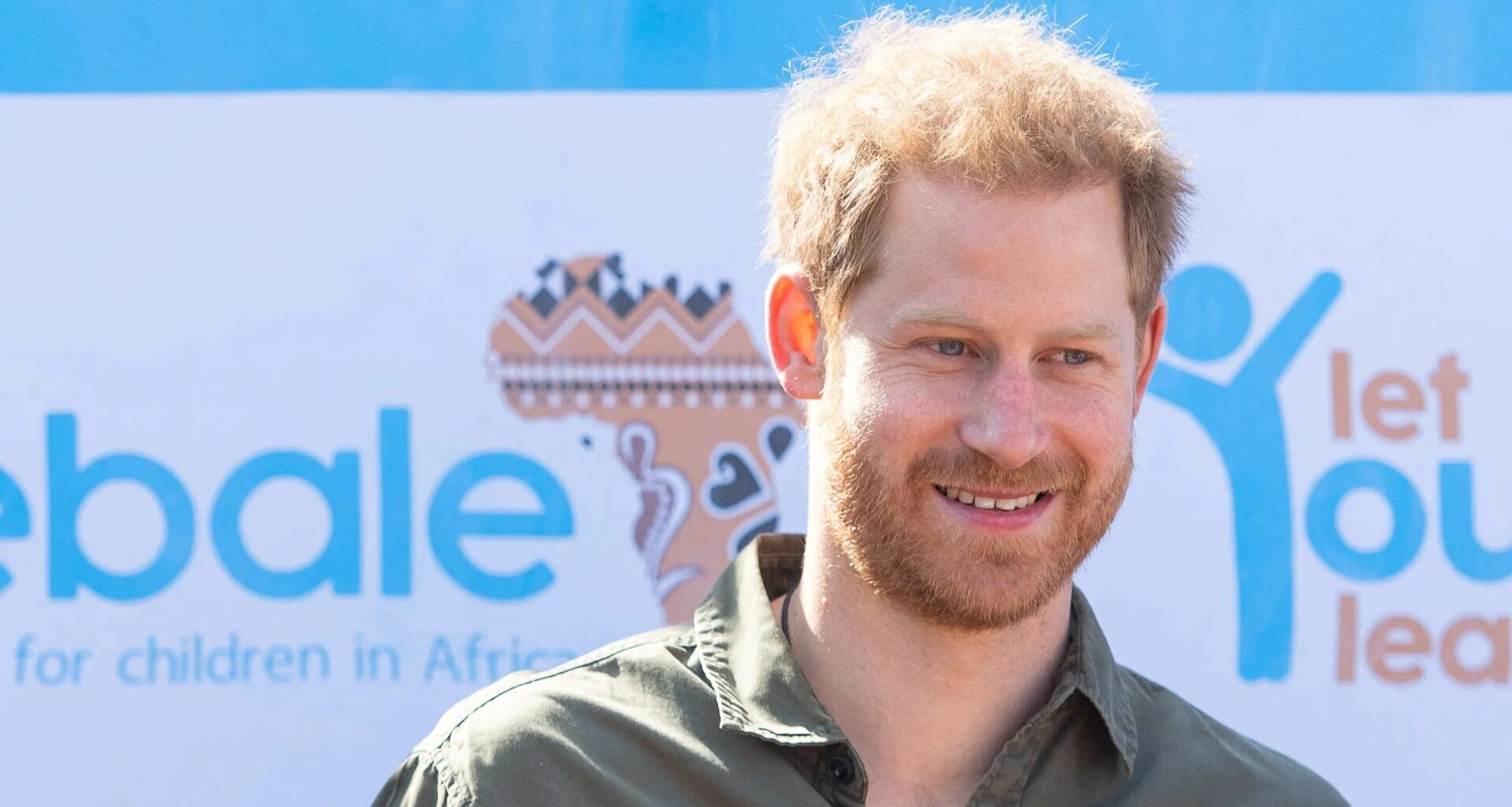 Prince Harry’s used to courtiers doing everything for him - it’s no wonder charity blew up, claims expert