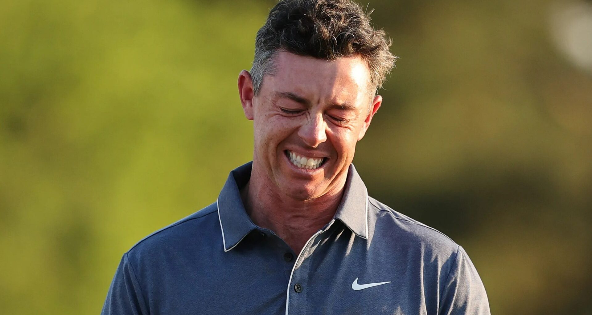Rory McIlroy has incredible lead in race for Ryder Cup after Masters win as top six Europe rankings revealed