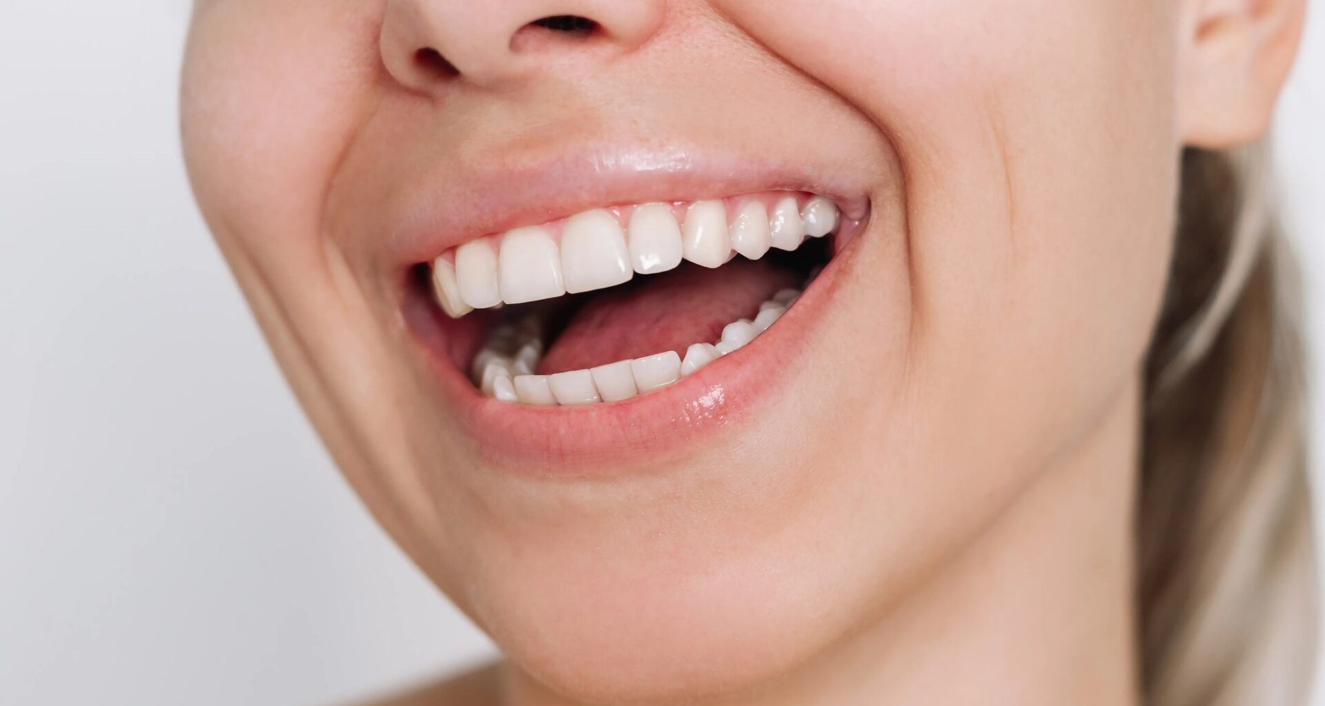 How your MOUTH can predict your risk of dementia - and 9 ways to combat it