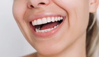 How your MOUTH can predict your risk of dementia - and 9 ways to combat it
