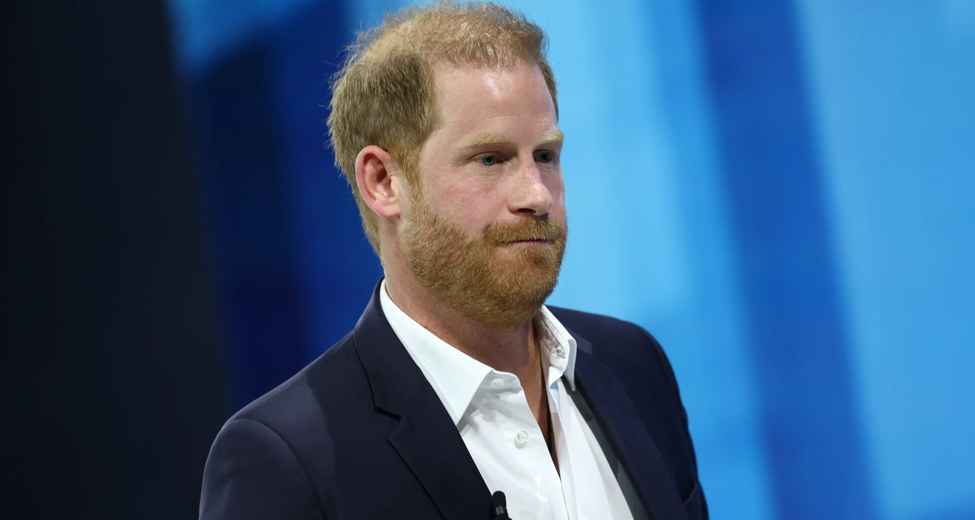 Meghan Markle 'dumped her dad,' first husband AND Royal Family - Harry has no chance, experts slam