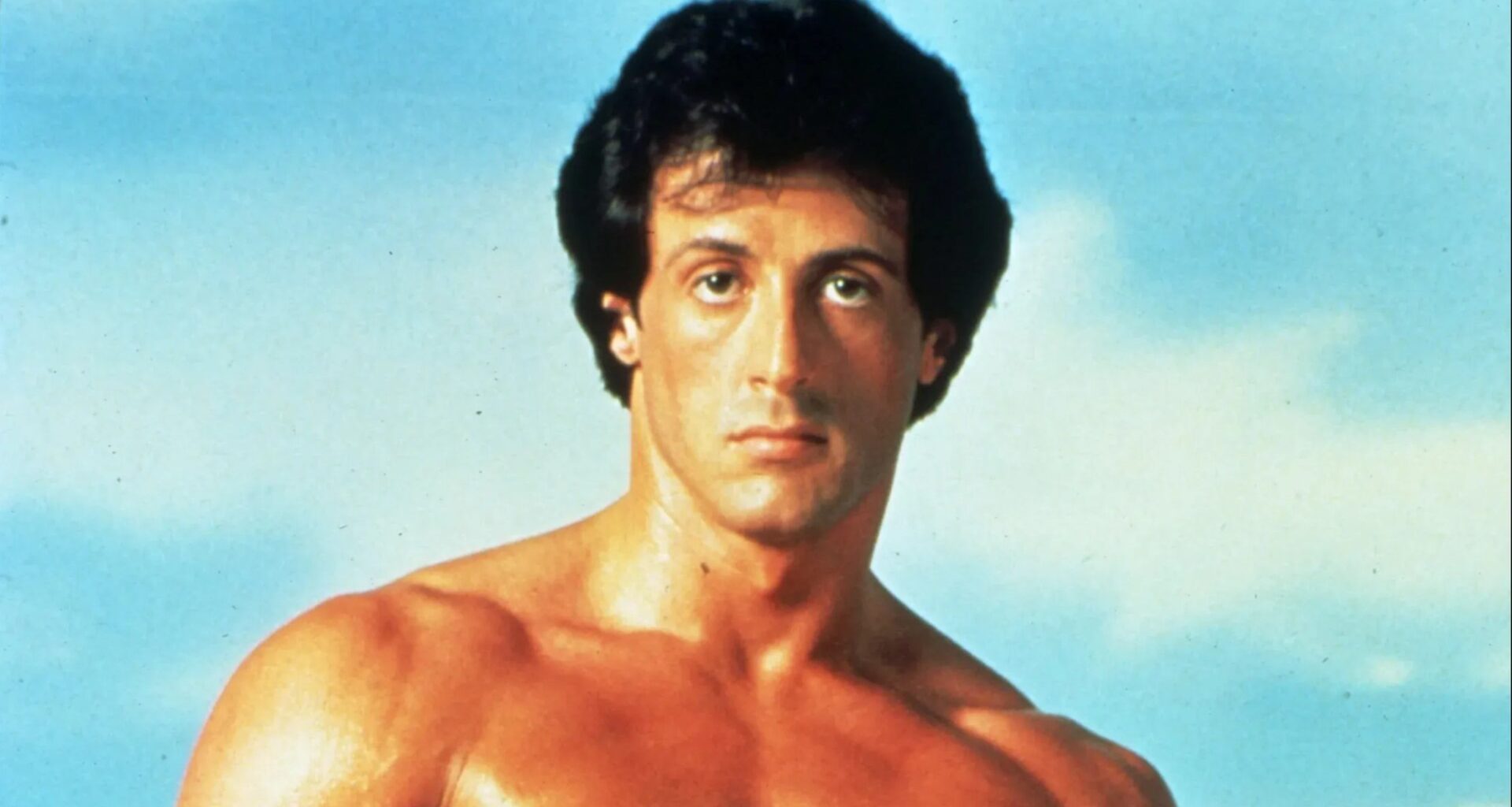 Brit boxing legend approached to star in FOUR Hollywood blockbusters including Rocky spin-off Creed 4