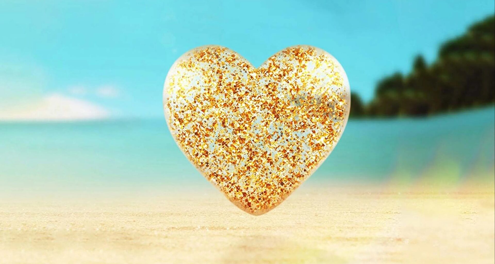 Huge Love Island spin-off featuring five massive stars spilling saucy show secrets planned to mark series’ 10th birthday – The Sun