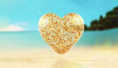 Huge Love Island spin-off featuring five massive stars spilling saucy show secrets planned to mark series’ 10th birthday – The Sun