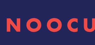 In-Depth NooCube Review of the Smart