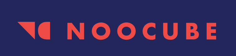 In-Depth NooCube Review of the Smart