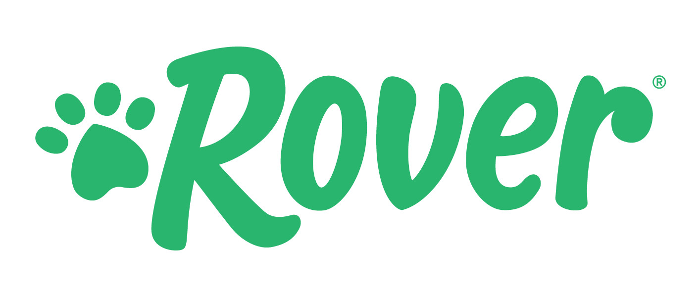 Rover Further Expands into Europe