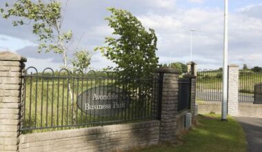County Council’s disposal of Rathdrum site set to bring employment to Co Wicklow town