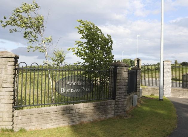 County Council’s disposal of Rathdrum site set to bring employment to Co Wicklow town