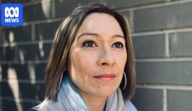 The Stella Prize 2025: A reading guide to the six shortlisted books