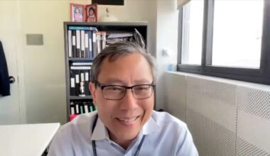 Benjamin K. Chen, MD, PhD