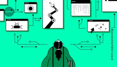 the ultimate guide to choosing the right tool