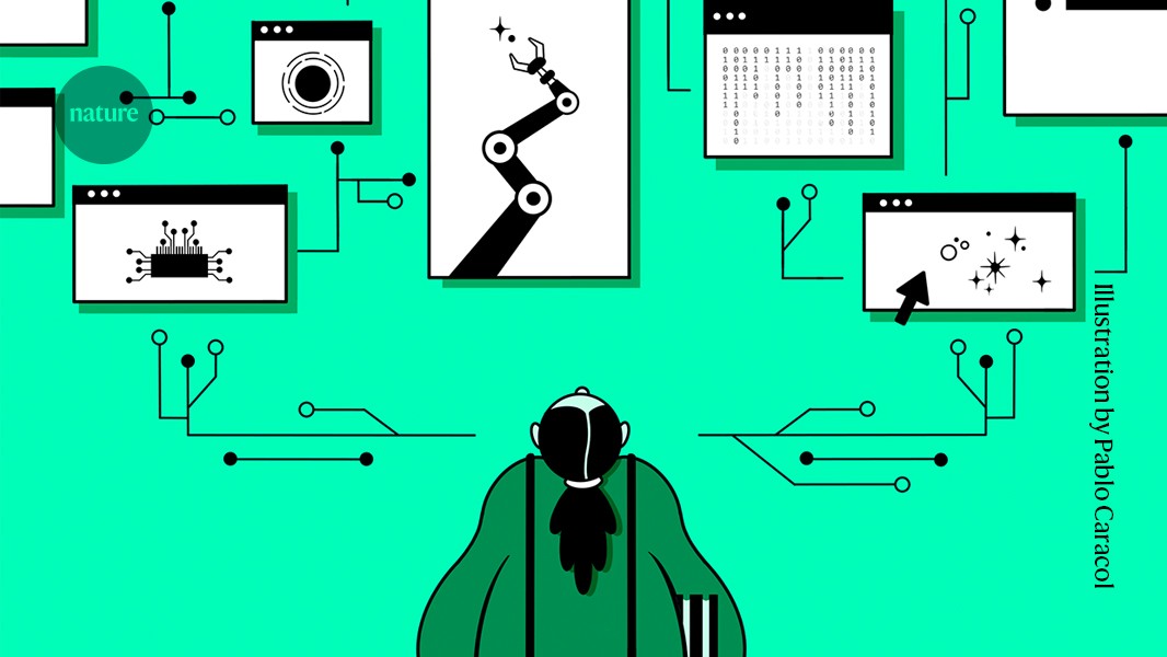 the ultimate guide to choosing the right tool