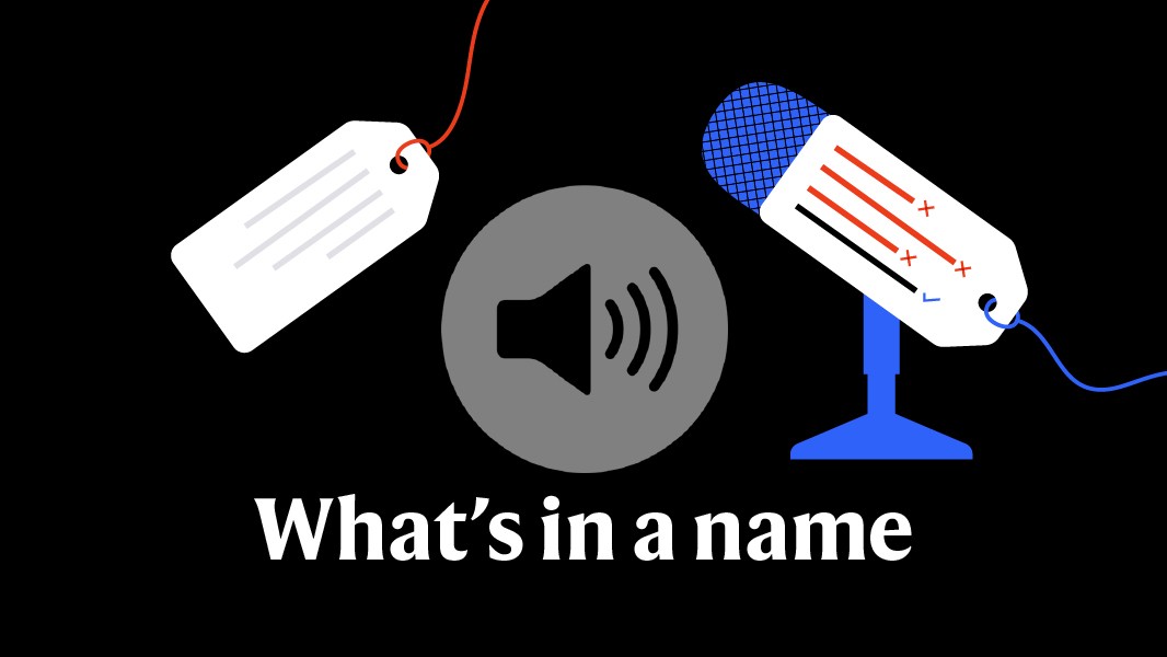 how physics terms can confuse researchers