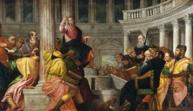 For Madrid's Prado museum, the good times just keep rolling - The Art Newspaper