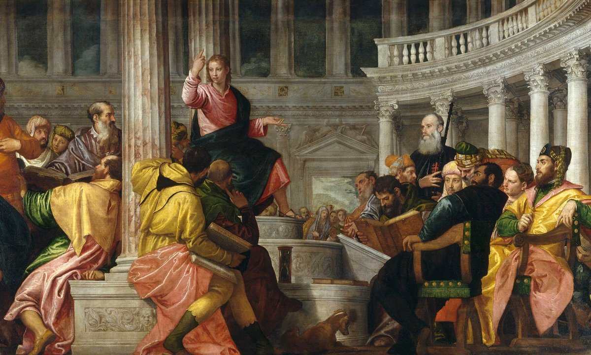 For Madrid's Prado museum, the good times just keep rolling - The Art Newspaper