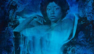 10 Must-See International Museum Exhibitions in Spring 2025