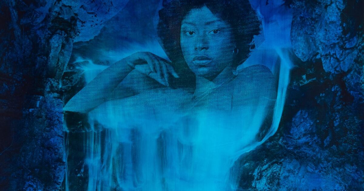 10 Must-See International Museum Exhibitions in Spring 2025