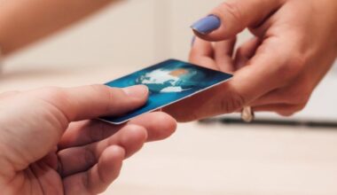 Digital Payment Today - Planet Wins Best Consumer Payments Company Award