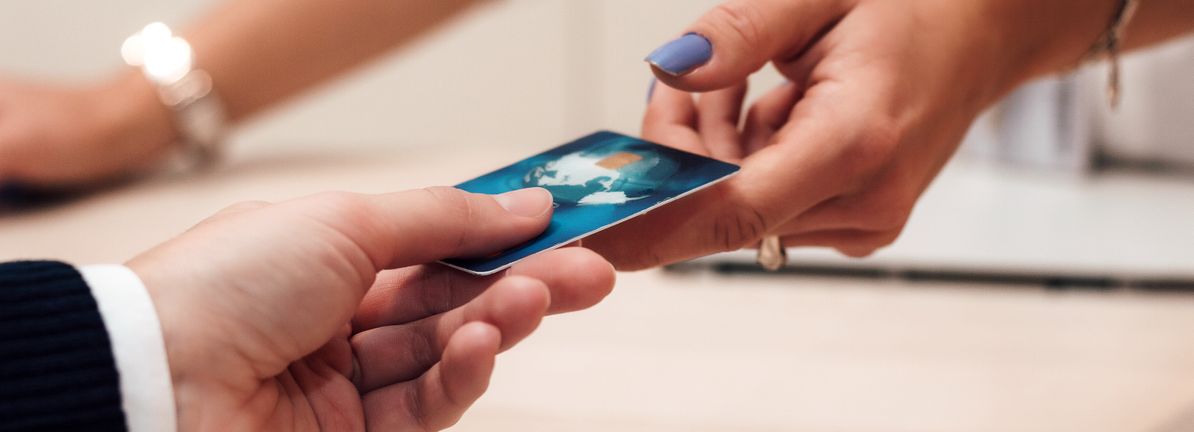 Digital Payment Today - Planet Wins Best Consumer Payments Company Award