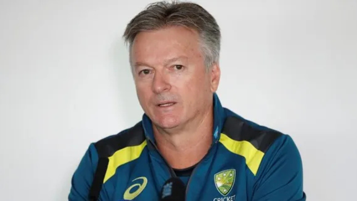 'China is serious about winning gold in...', says former Australia captain Steve Waugh