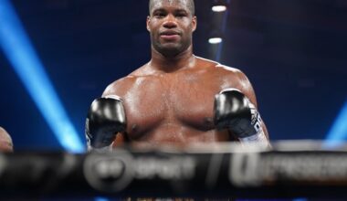 Jim Lampley