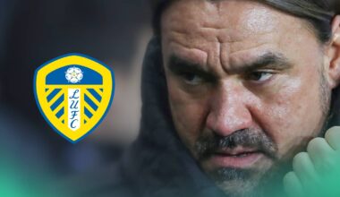 Farke sack? 49ers make final decision on changing manager as Leeds boss offers classy response