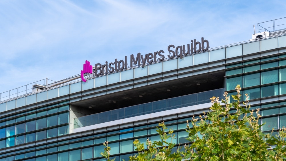 Bristol Myers' Cobenfy Falls Short On Primary Endpoint In Phase 3 Schizophrenia Trial, Stock Slides