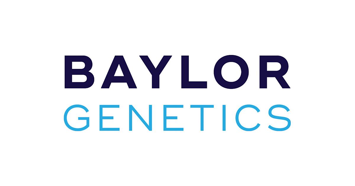 Baylor Genetics Joins Child Neurology Society as Official Genetic Testing Partner