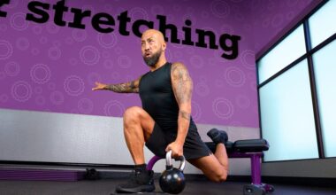 How to Kick Your Transformation Into the Next Gear
